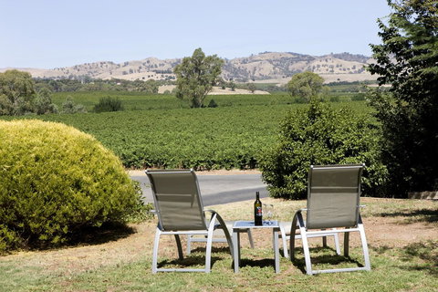 The Lyndoch Motel - Accommodation Adelaide 29