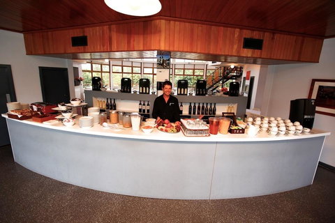 The Lyndoch Motel - Accommodation Adelaide 11