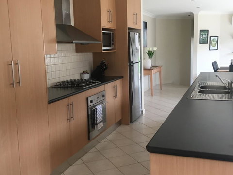 Apartment 229 Mount Gambier - Accommodation Adelaide 2