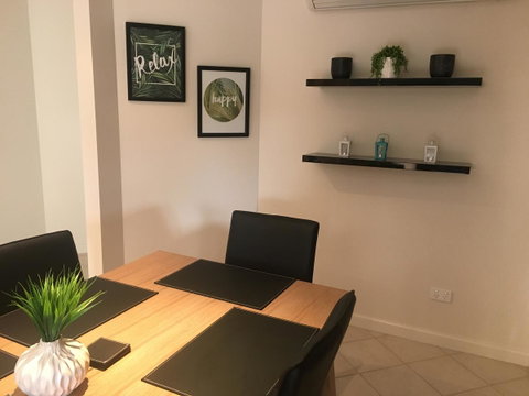 Apartment 229 Mount Gambier - Accommodation Adelaide 8