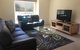 Apartment 229 Mount Gambier - thumb 6