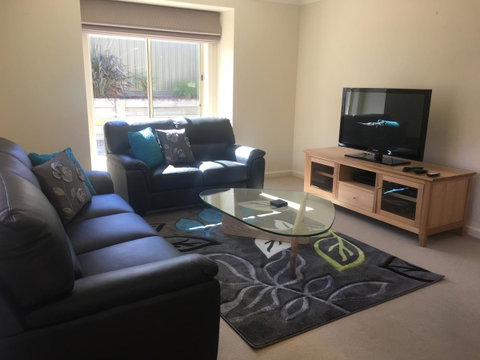 Apartment 229 Mount Gambier - Accommodation Adelaide 6