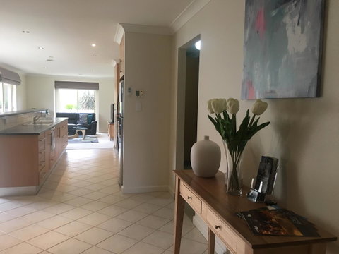 Apartment 229 Mount Gambier - Accommodation Adelaide 5