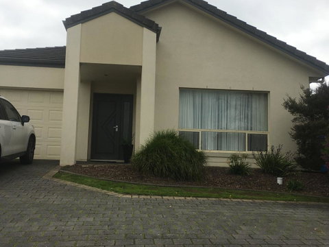 Apartment 229 Mount Gambier - Accommodation Adelaide 7