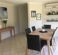 Apartment 229 Mount Gambier - Accommodation Adelaide