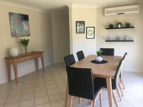 Apartment 229 Mount Gambier - Accommodation Adelaide 0
