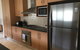 Apartment 229 Mount Gambier - thumb 11