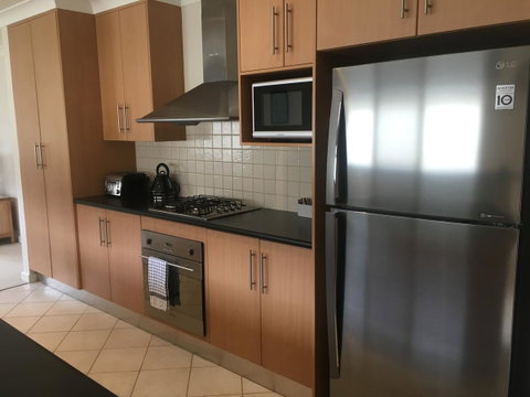 Apartment 229 Mount Gambier - Accommodation Adelaide 11