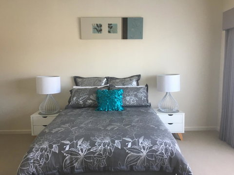 Apartment 229 Mount Gambier - Accommodation Adelaide 9