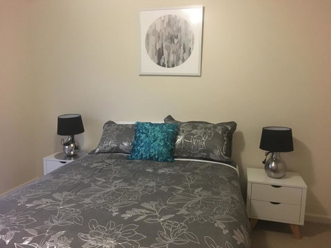 Apartment 229 Mount Gambier - Accommodation Adelaide 10