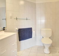 Navigators Motel  Diner - Accommodation Adelaide