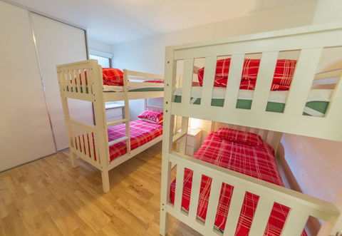 South Shores Villa 50 - Accommodation Adelaide 2