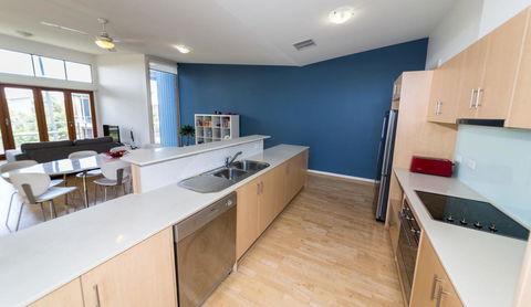 South Shores Villa 50 - Accommodation Adelaide 19