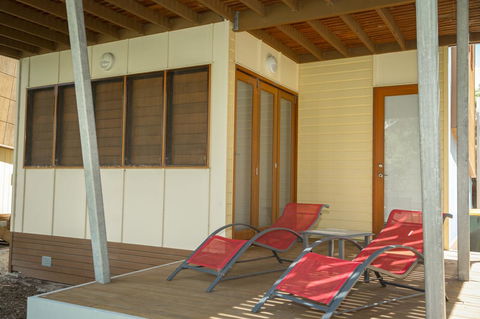 South Shores Villa 50 - Accommodation Adelaide 10