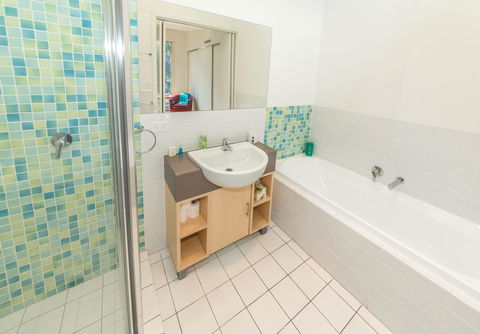 South Shores Villa 50 - Accommodation Adelaide 7