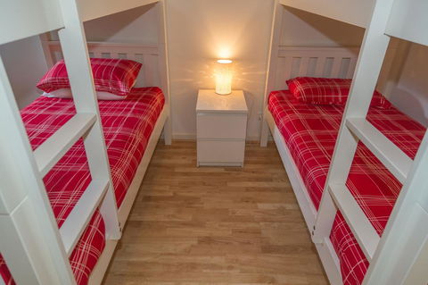 South Shores Villa 50 - Accommodation Adelaide 12