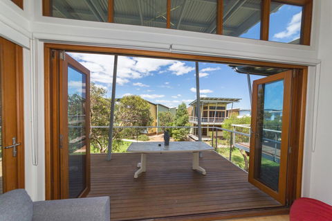 South Shores Villa 50 - Accommodation Adelaide 5