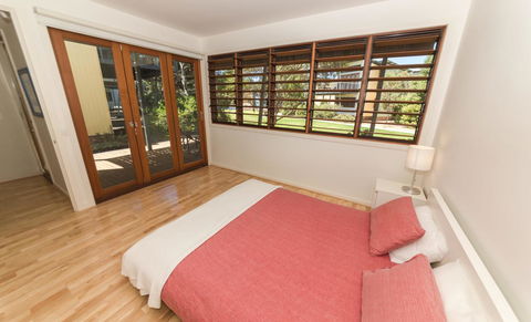 South Shores Villa 50 - Accommodation Adelaide 11