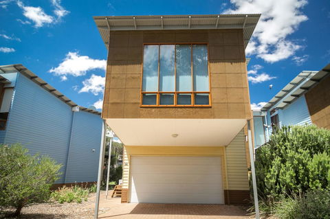 South Shores Villa 50 - Accommodation Adelaide 4
