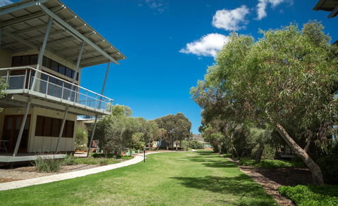 South Shores Villa 50 - Accommodation Adelaide 6