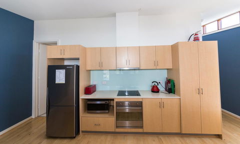 South Shores Villa 50 - Accommodation Adelaide 9