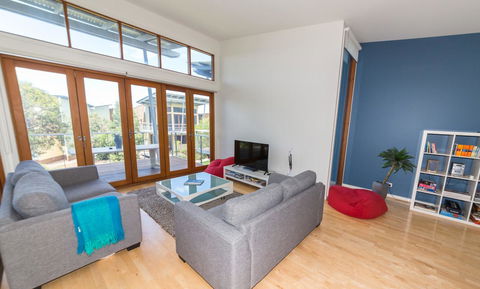 South Shores Villa 50 - Accommodation Adelaide 14