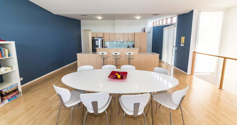 South Shores Villa 50 - Accommodation Adelaide 1