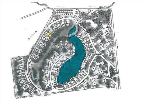 South Shores Villa 50 - Accommodation Adelaide 17