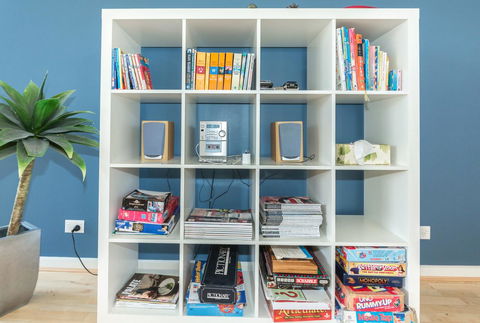 South Shores Villa 50 - Accommodation Adelaide 20