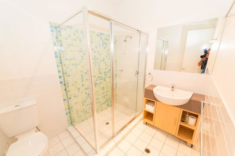 South Shores Villa 50 - Accommodation Adelaide 15