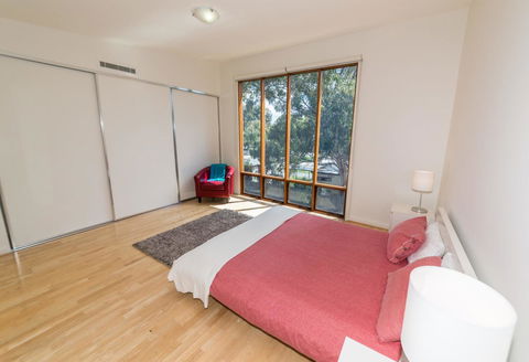 South Shores Villa 50 - Accommodation Adelaide 16