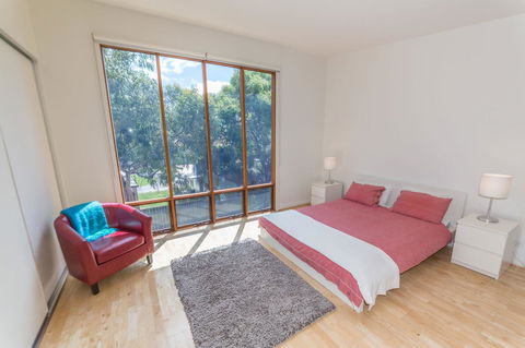 South Shores Villa 50 - Accommodation Adelaide 3