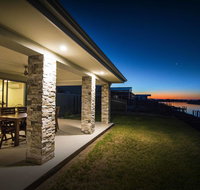 Brock's Base - Accommodation Adelaide