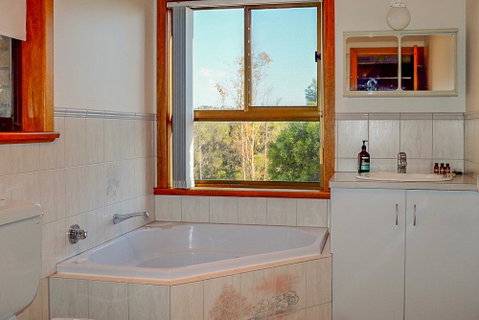 Seacroft - Accommodation Adelaide 23