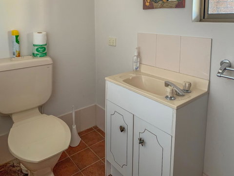 Seacroft - Accommodation Adelaide 13