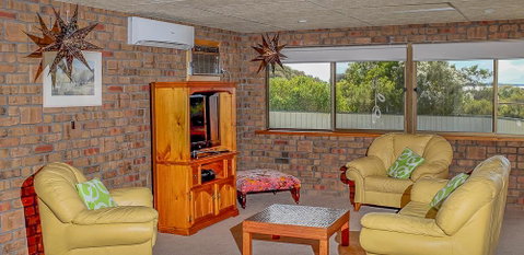 Seacroft - Accommodation Adelaide 19