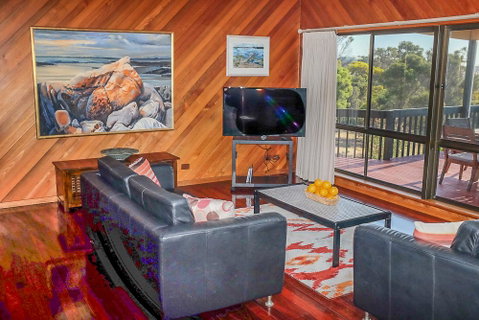 Seacroft - Accommodation Adelaide 6