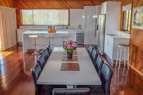 Seacroft - Accommodation Adelaide 4