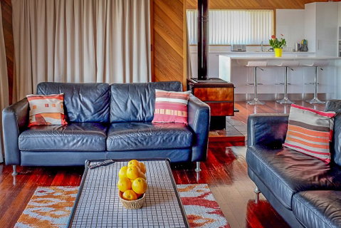 Seacroft - Accommodation Adelaide 25