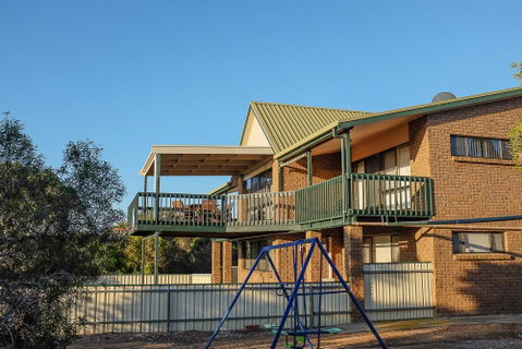 Seacroft - Accommodation Adelaide 26