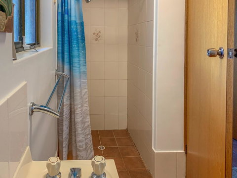 Seacroft - Accommodation Adelaide 11