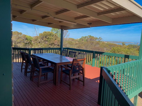 Seacroft - Accommodation Adelaide 2