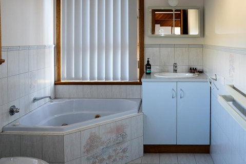 Seacroft - Accommodation Adelaide 24