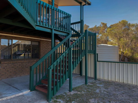 Seacroft - Accommodation Adelaide 29