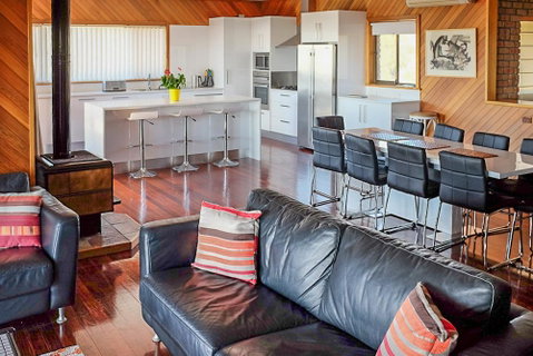 Seacroft - Accommodation Adelaide 5