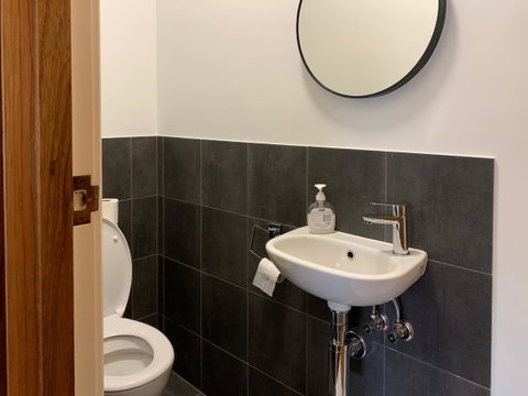Seacroft - Accommodation Adelaide 15