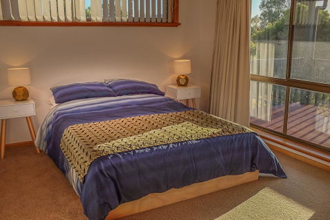 Seacroft - Accommodation Adelaide 8