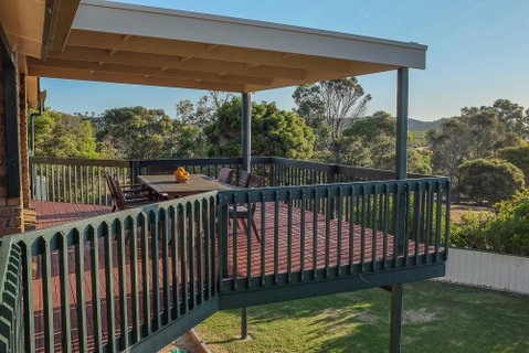 Seacroft - Accommodation Adelaide 21