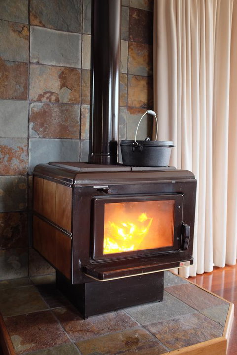 Seacroft - Accommodation Adelaide 30