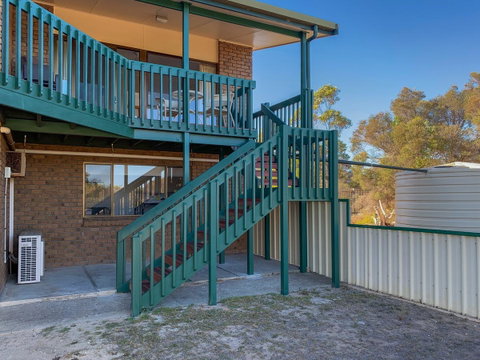 Seacroft - Accommodation Adelaide 28